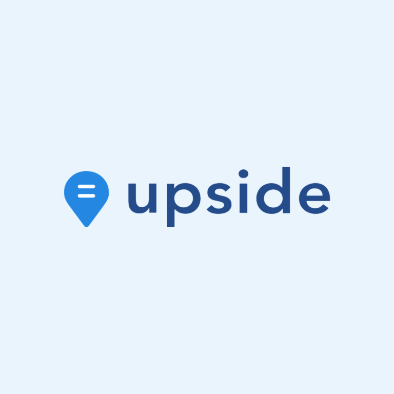 Upside Launches in South Florida