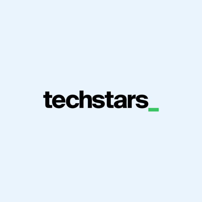 Upside Selected for Techstars Future of Longevity Accelerator Program
