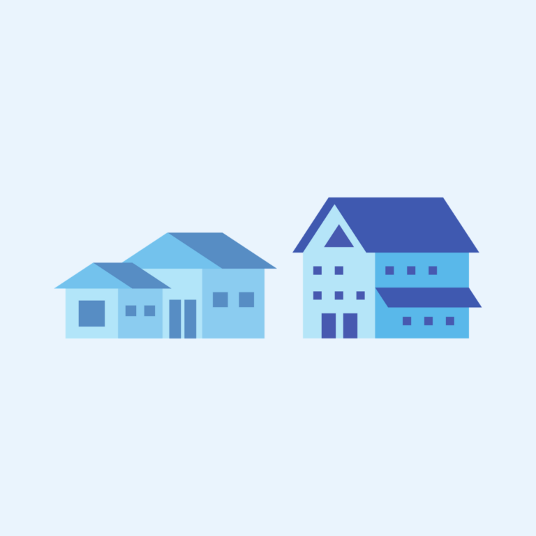 Upside Offers New Solution to Senior Living Without Laying a Single Brick