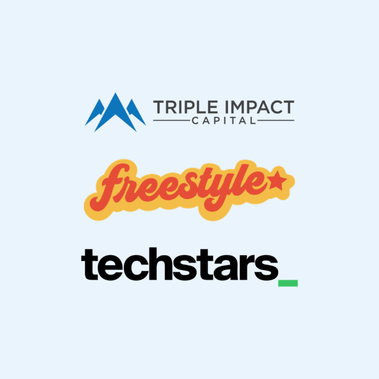 Upside Announces Funding Milestone and New Technology for Residents Amid Rapid Expansion