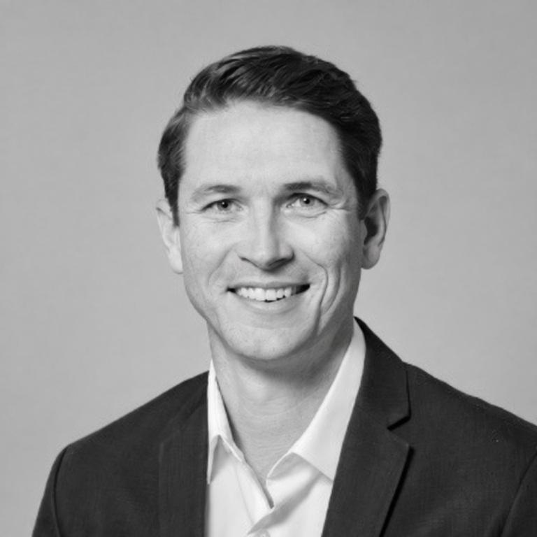 Upside Names Patrick Regan Executive Vice President of Sales and Go-to-Market