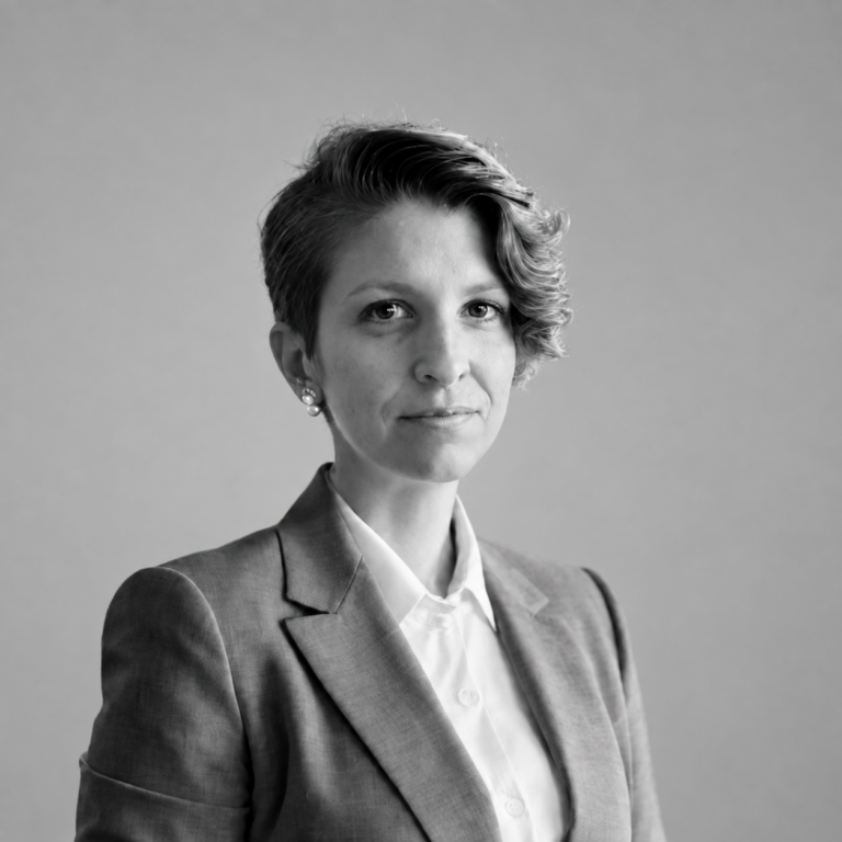Upside Names Megan Wagner Vice President of Partner Operations