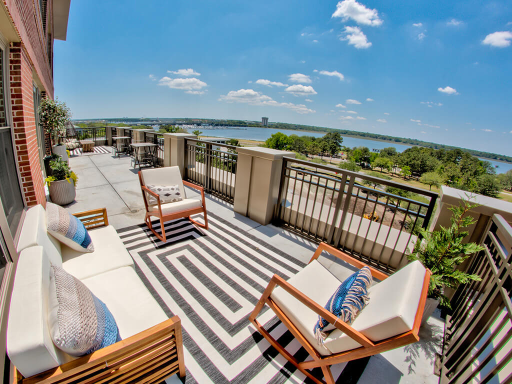 55 Rental Communities In South Carolina Upside