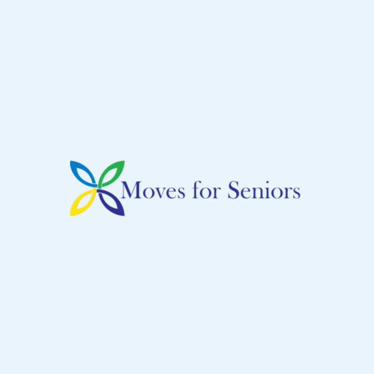 Upside and Moves for Seniors Announce Strategic Partnership to Support Revolutionary New Senior Living Model of the Future