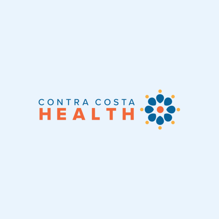 Contra Costa Health Plan Partners With Upside as First CalAIM Housing Supports Provider
