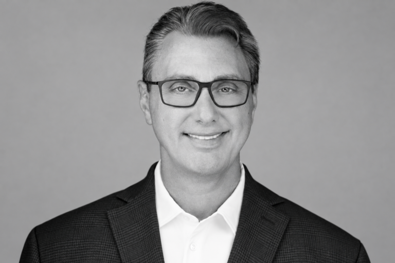 Upside Appoints Chuck Hector as Chief Revenue Officer to Accelerate National Expansion in Housing-First Health Care