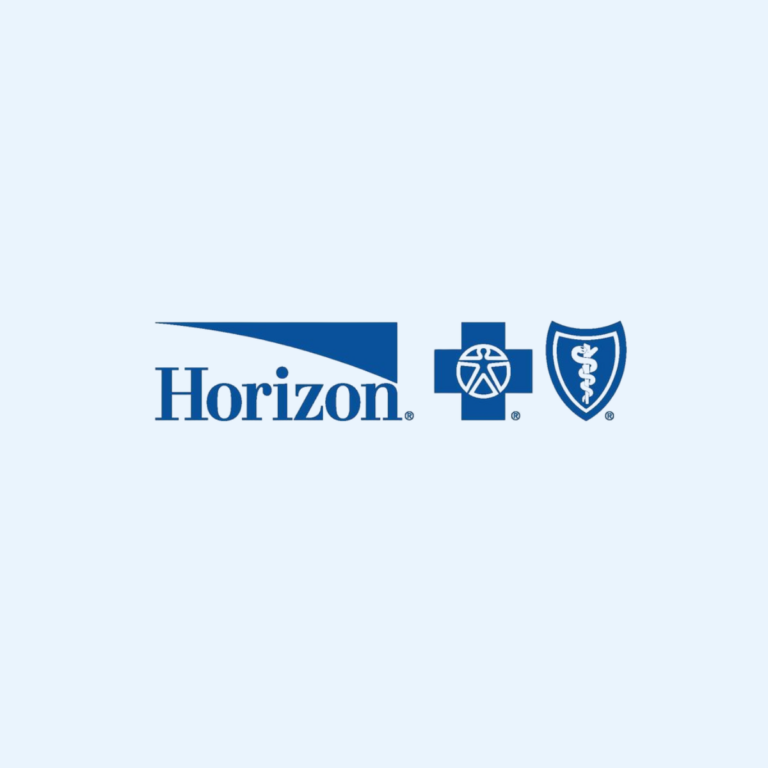 Horizon Blue Cross Blue Shield of New Jersey Partners with Upside to Expand Housing Stability Services Statewide