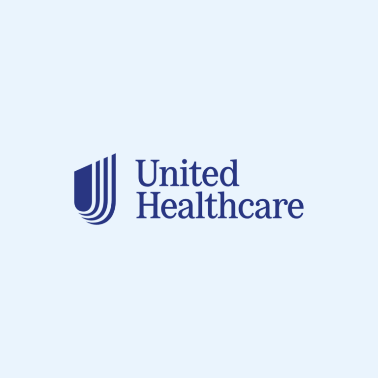 UnitedHealthcare NJ Selects Upside to Deliver Medicaid Housing Supports
