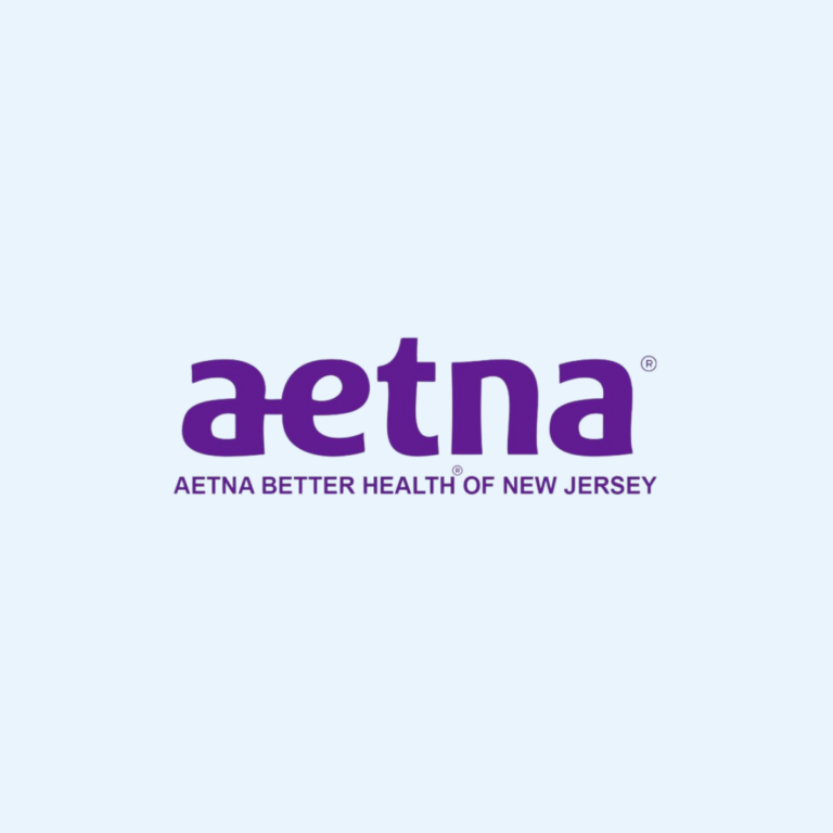 Aetna Better Health of New Jersey and Upside Team Up to Get More Garden State Medicaid Members Home