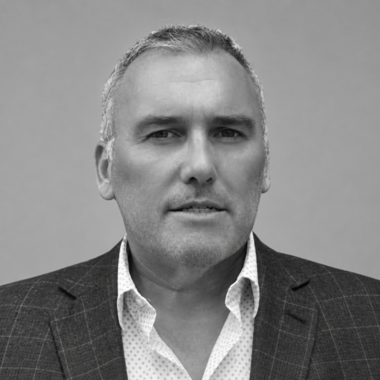 Upside Names Brian Lichtlin Chief Technology Officer