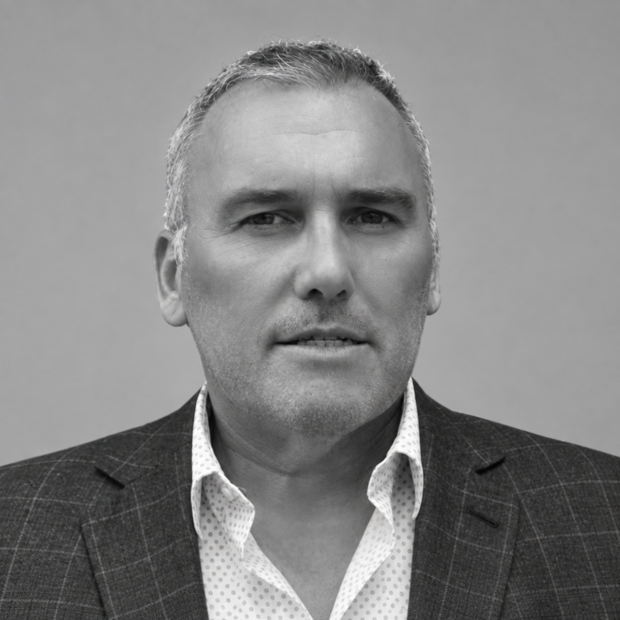 Brian Lichtlin