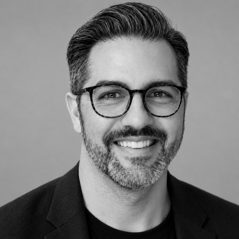 Upside Names Christopher Gambino Senior Director of Business Operations