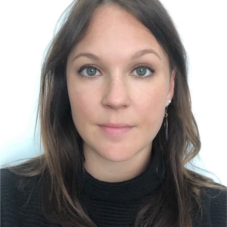 Upside Names Alexandra Earl Senior Vice President of Client Success