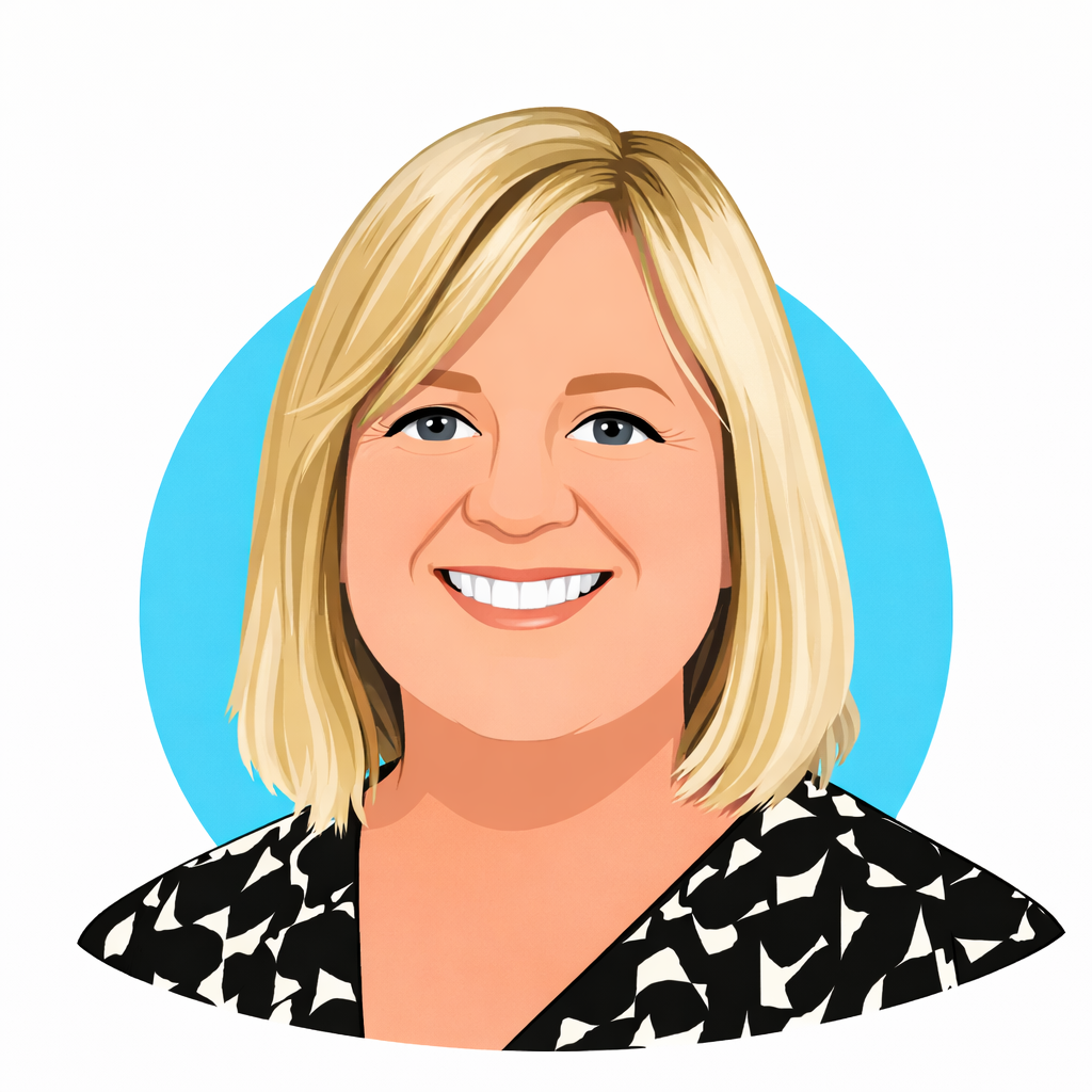 Barb Wachsman