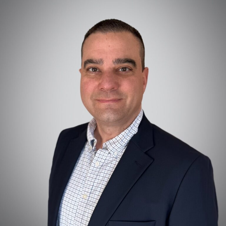 Upside Names Brad Cillan General Manager of Employer Solutions