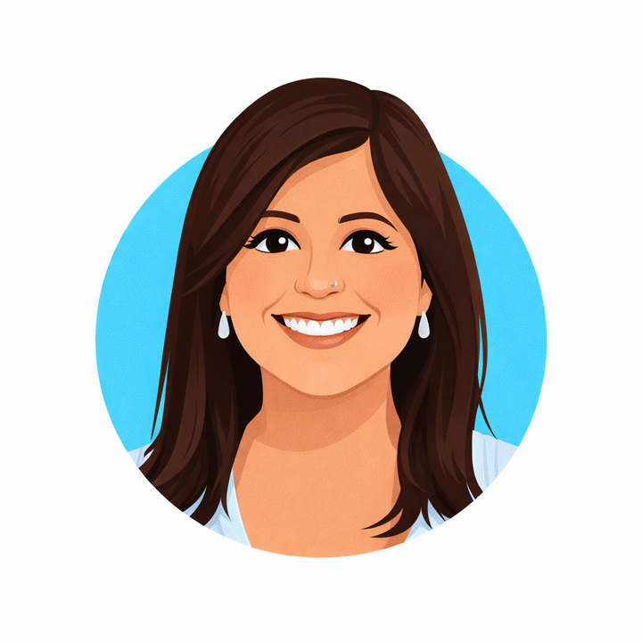 Dr. Neena Arora