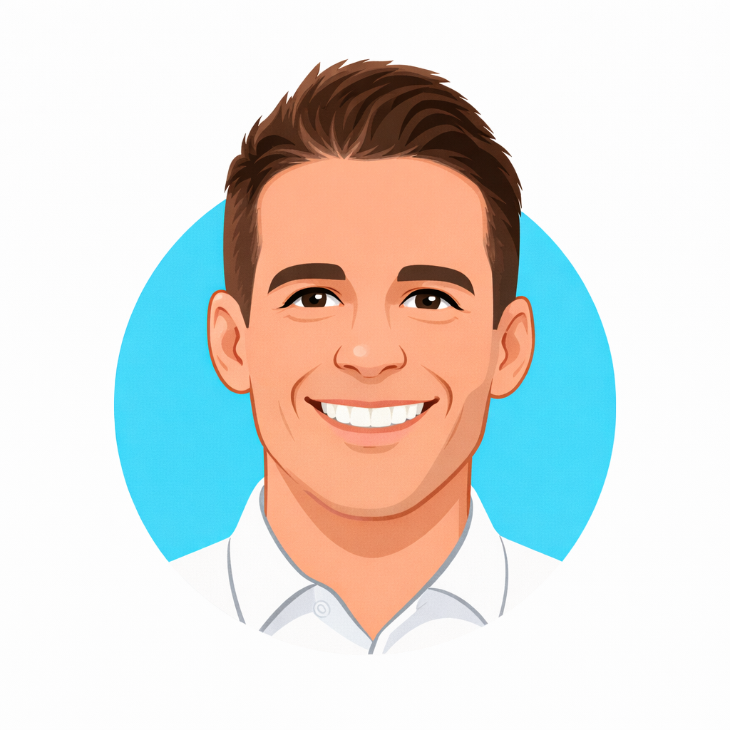 Ryan Walsh