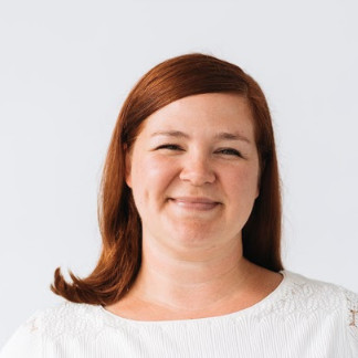 Upside Names Kristin Langdon Chief People Officer