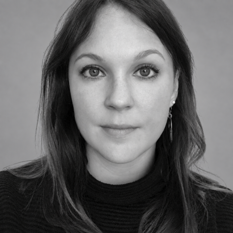 Upside Names Alexandra Earl Senior Vice President of Client Success