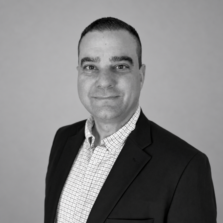 Upside Names Brad Cillan General Manager of Employer Solutions