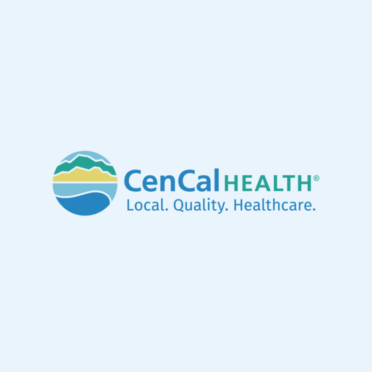 CenCal Health Partners With Upside to Deliver CalAIM Housing Supports on California’s Central Coast