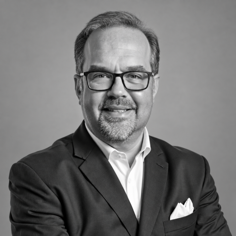 Dave Malin Joins Upside as Senior Director of Customer Success