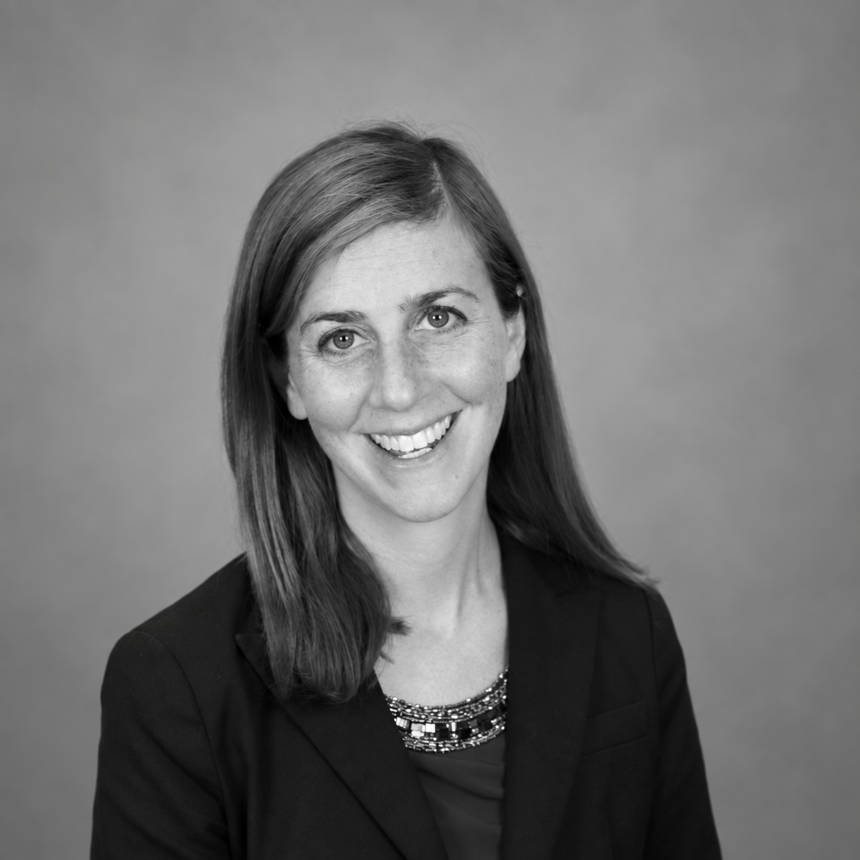 Dr. Elissa Kozlov