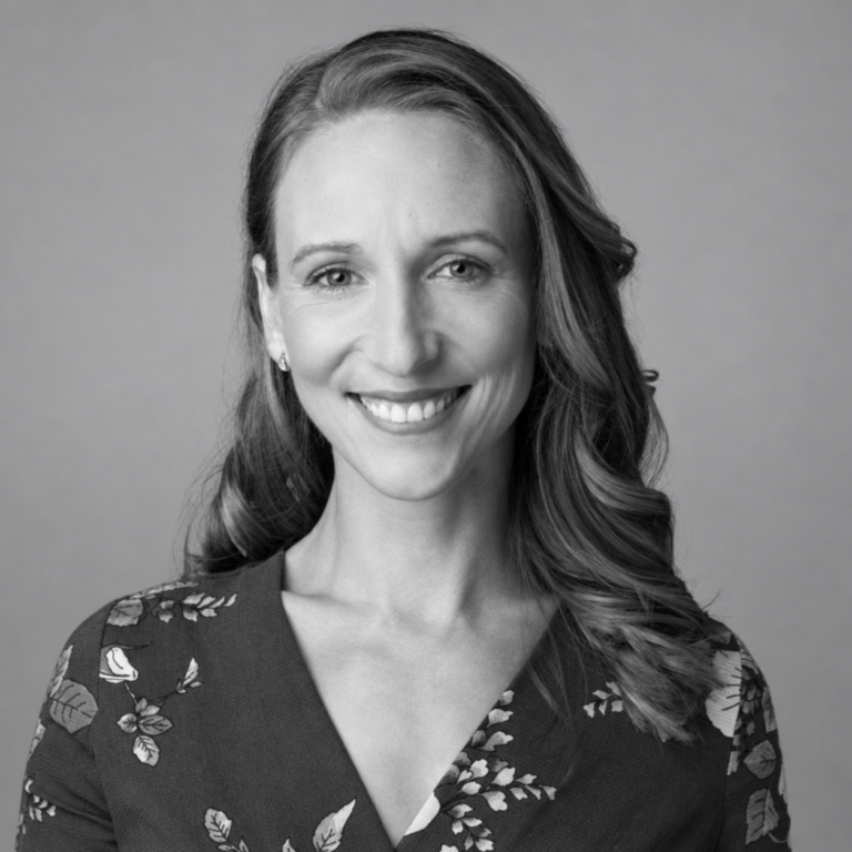 Upside Names Eliza Sydney Senior Director of Implementation and Insights