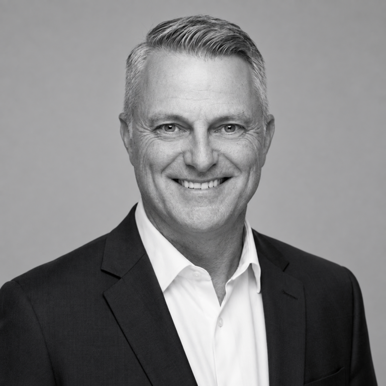 Upside Names Jack Bevilacqua Vice President of Policy and Government Programs