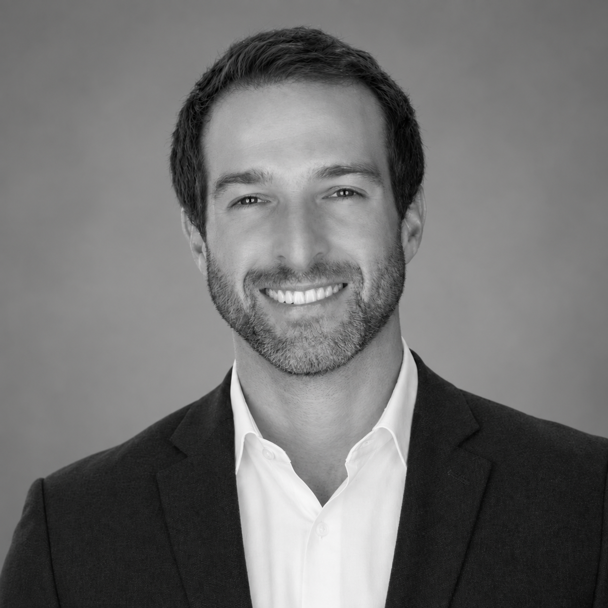 Jake Rothstein