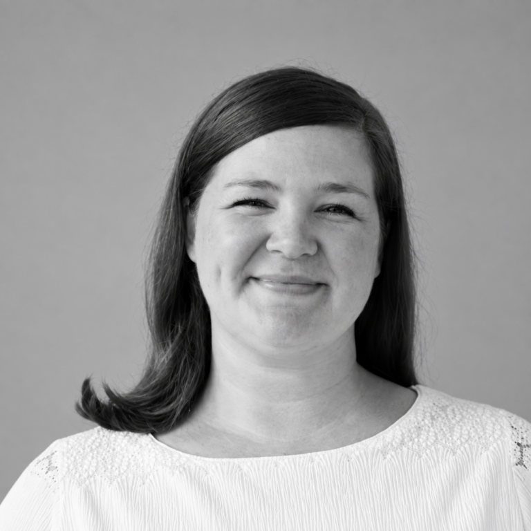 Upside Names Kristin Langdon Chief People Officer