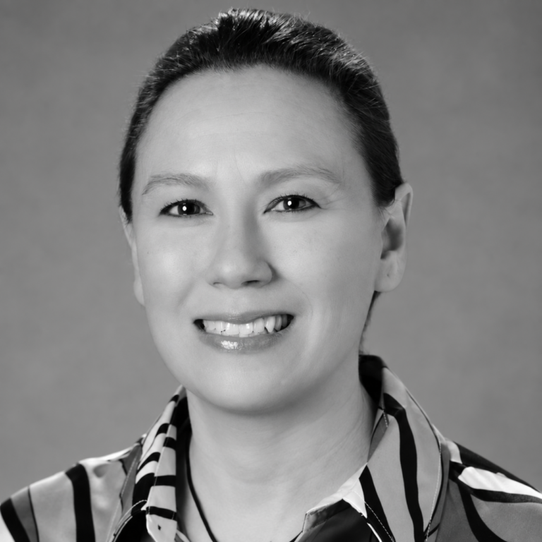 Liz Fowler Joins Upside’s Board of Directors