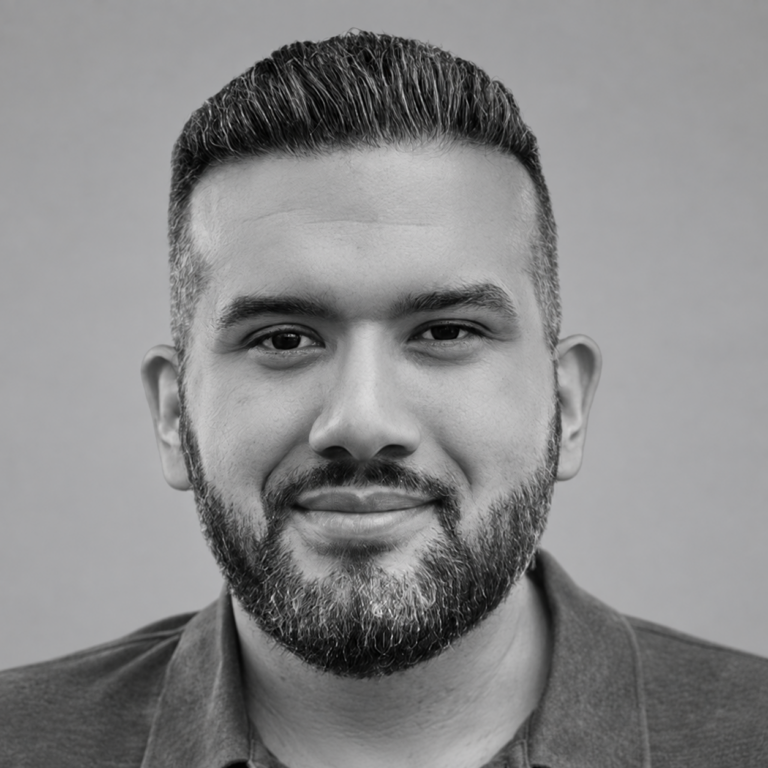 Upside Names Mark Vasquez Director of Client Success