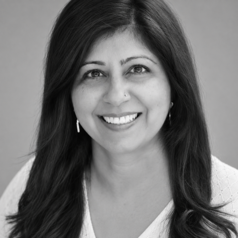 Upside Names Neena Arora Vice President of Clinical Operations