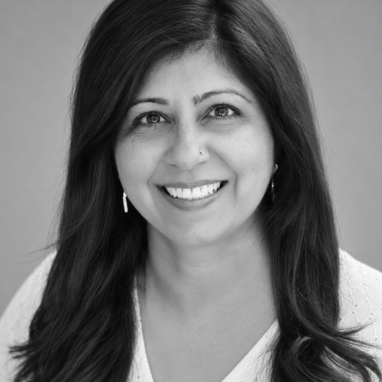 Dr. Neena Arora