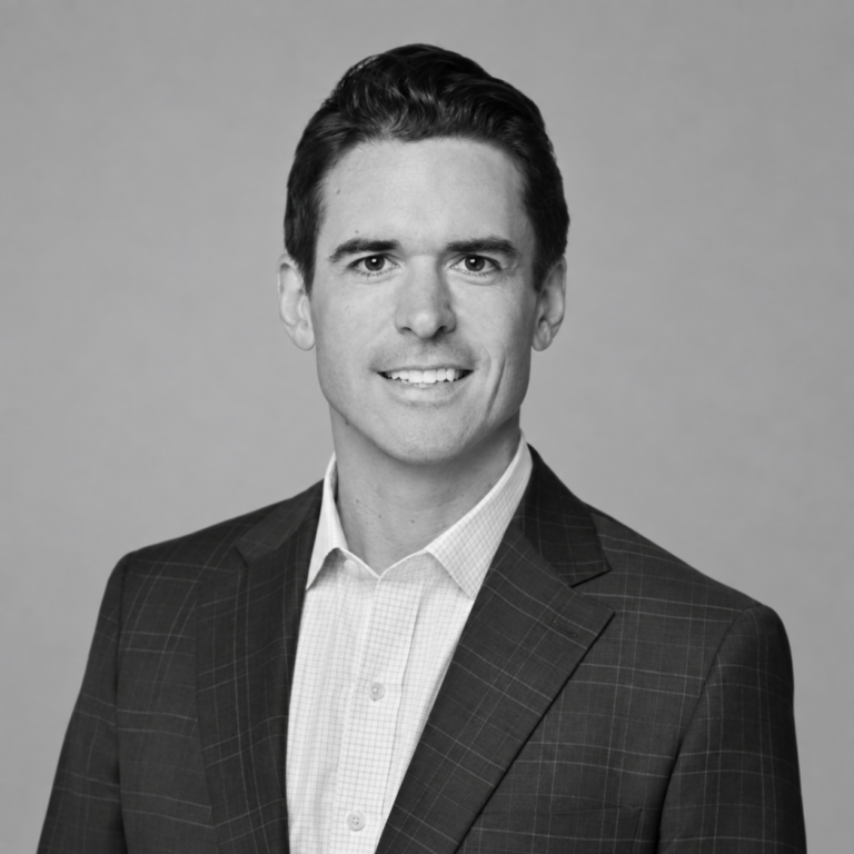 Upside Names Ryan Walsh Vice President of Partnerships